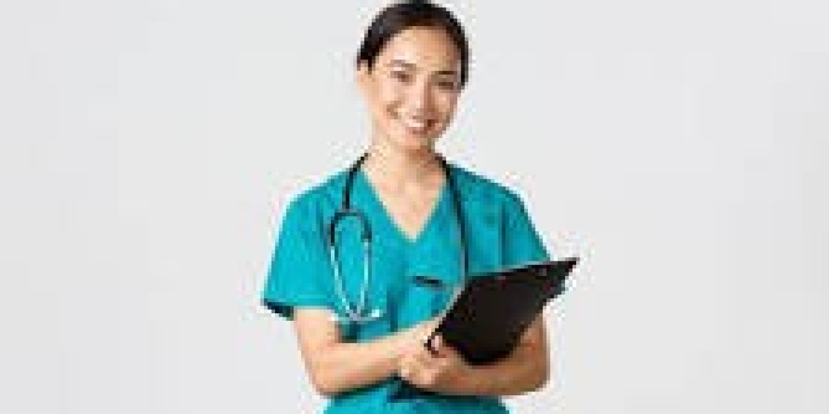 NURS FPX 8024 Assessment 1: Beginning the Doctoral Journey in Nursing