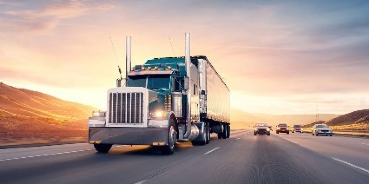 Shipping Support: Ensuring Smooth Logistics for Global Trade