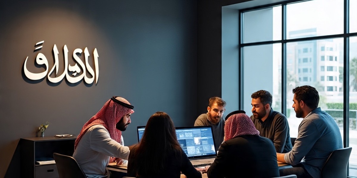 المقال الثاني: كيف تعكس شركة إنتاج فيديو في المملكة العربية السعودية الهوية الثقافية في أعمالها