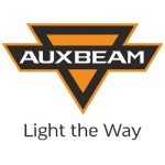 auxbeamindia