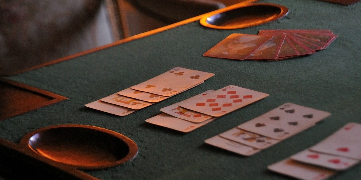 L'evoluzione dei bonus nei casinò online: come i nuovi regolamenti influenzano le strategie di marketing nel 2025