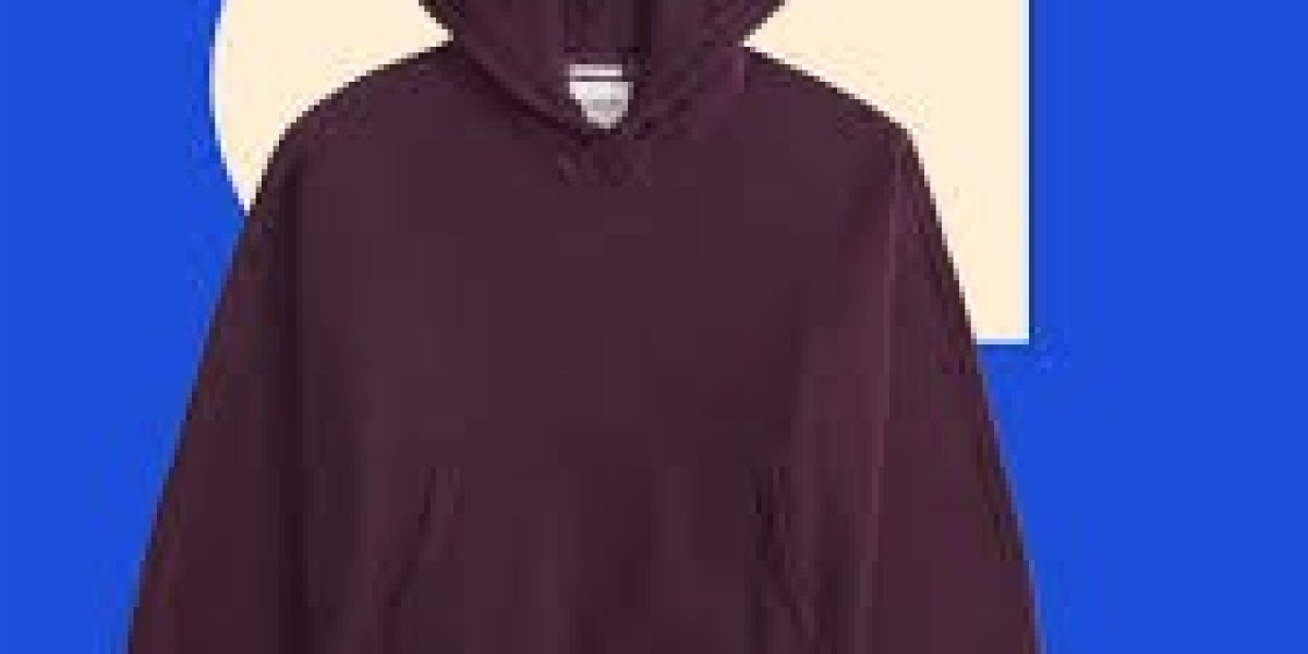 Sweats Collective | Sweat Collective Clothing US | Shop Now