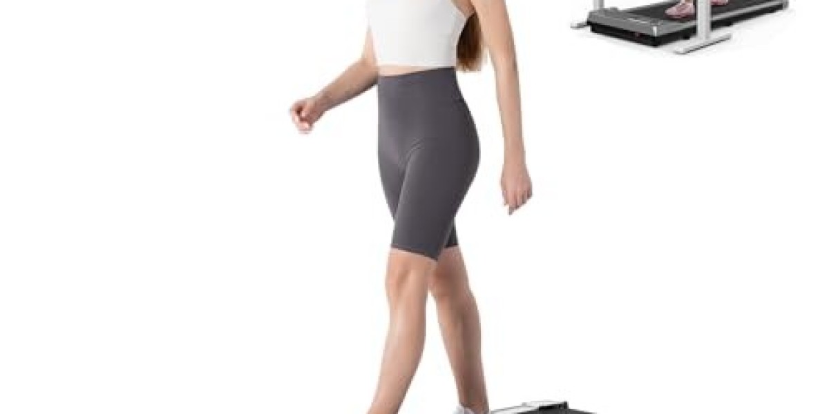 14 Misconceptions Commonly Held About Treadmills Sale