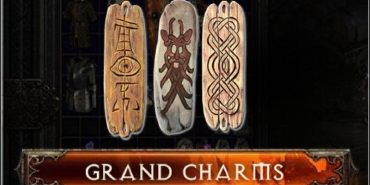 Whatever They Told You About Diablo 4 Items Is Dead Wrong...And Here's Why
