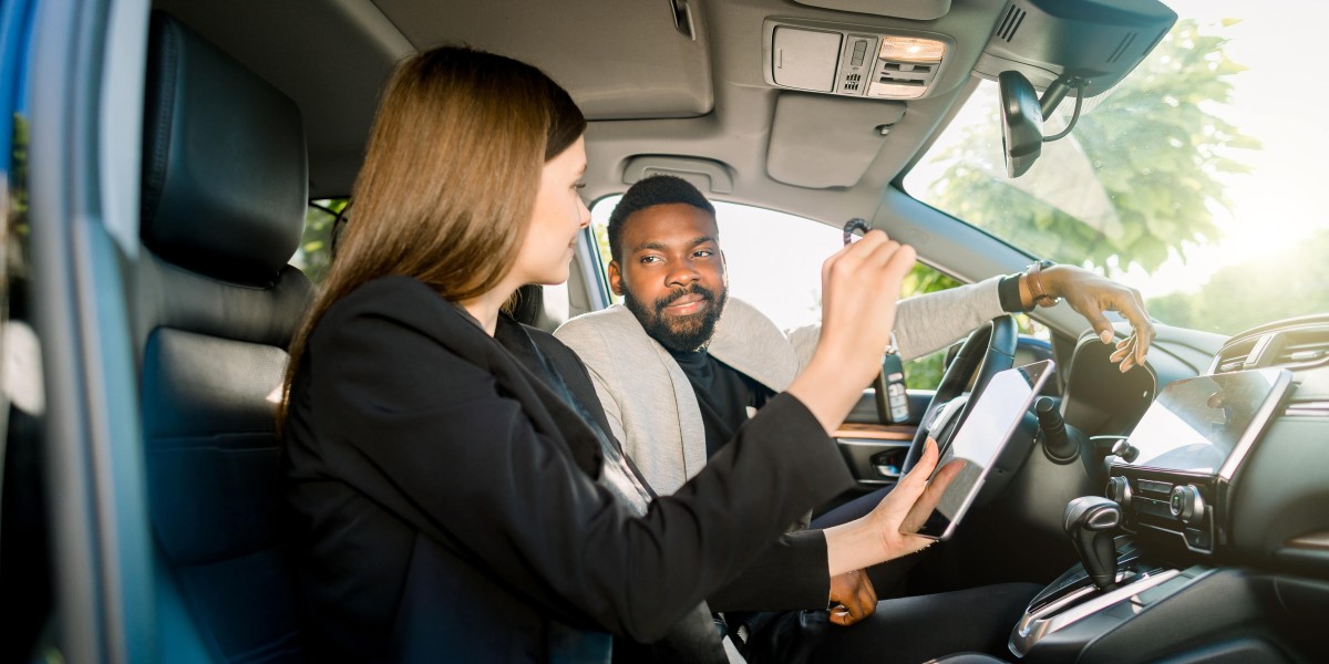 You'll Never Be Able To Figure Out This Driving Licence Online Uk's Tricks