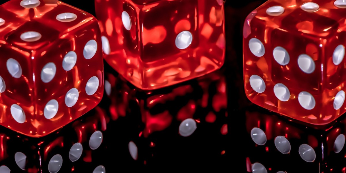 The Rise of Gamification in Online Casinos: How Interactive Features are Shaping Player Engagement in 2025
