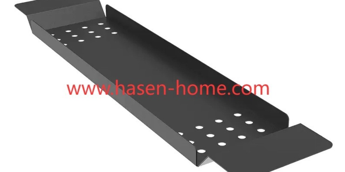 Can Hasen-home Linear Shower Drain China Improve Shower Efficiency?