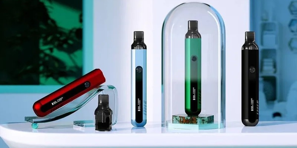 FITPOD Fitpod X SLYEEK 3 斯萊克三代主機套裝｜5W-20W可調功率 高效便攜