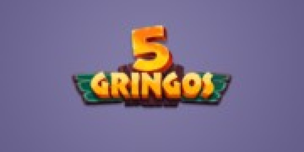 Prime 10 Key Ways The pros Use For 5 Gringo Sportwetten