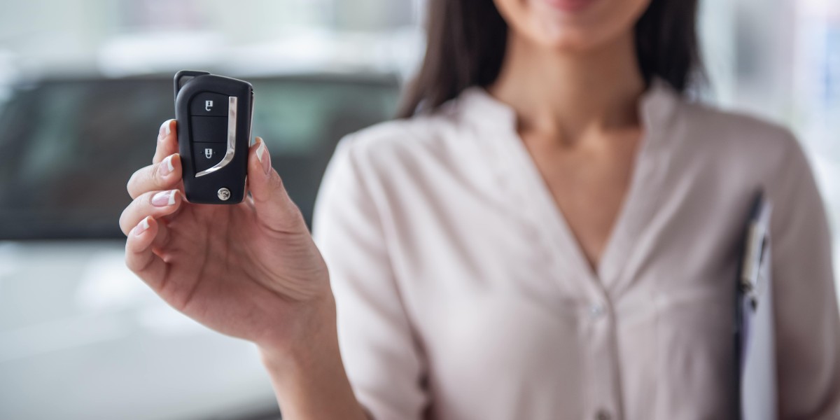 5 Arguments Ford Car Keys Is Actually A Beneficial Thing