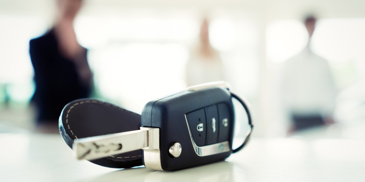 Five Killer Quora Answers On Ford Transit Key Replacement Near Me