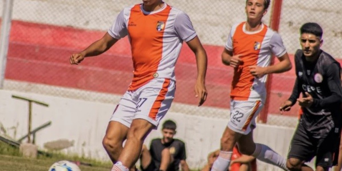 Best Soccer Camps for High School Players in North America | Mendoza United F.C.