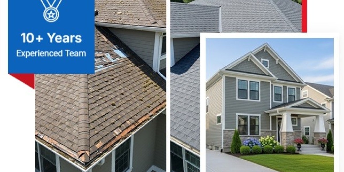 How to Choose the Right Home Remodeling Contractor in San Francisco