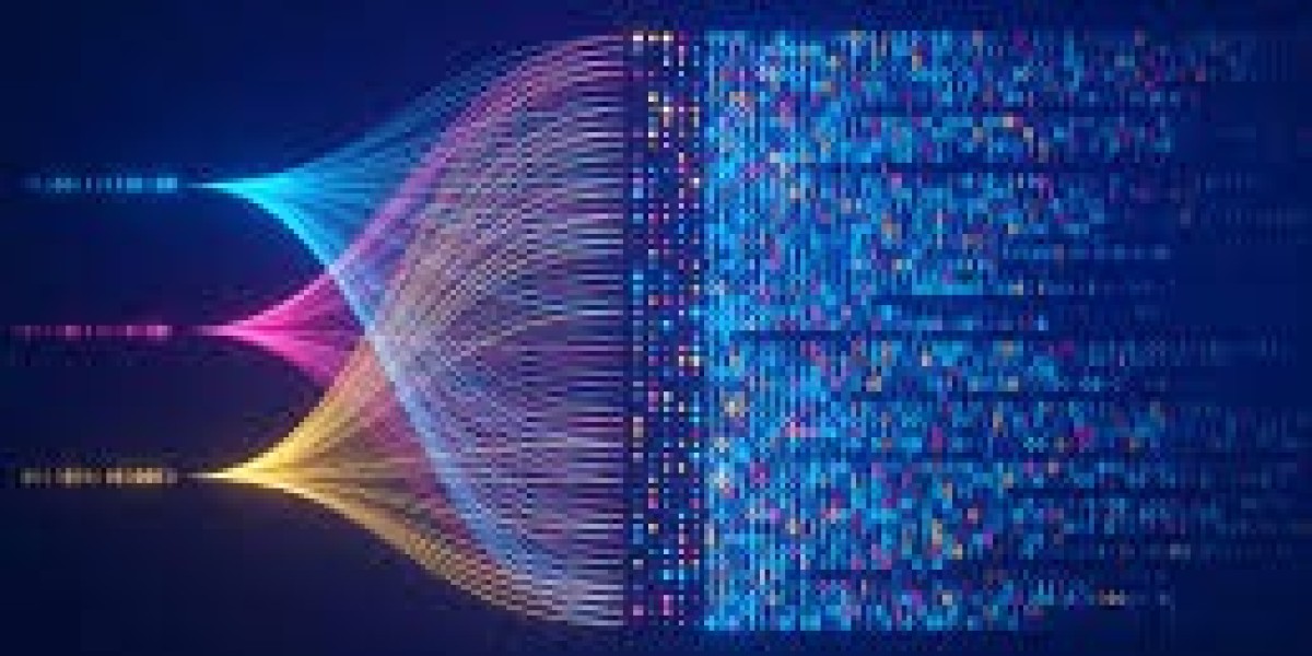 A Complete Guide to Data Lake Implementation: Strategies, Benefits, and Best Practices