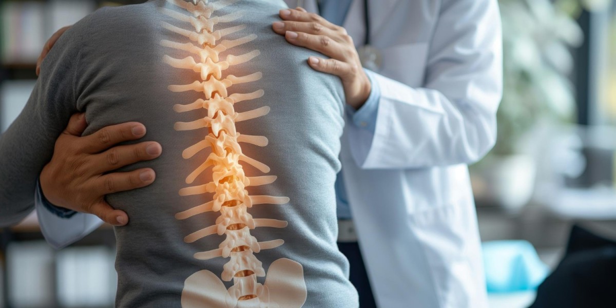Best Knee Replacement Surgeon in Jaipur: Patient Guide to Successful Surgery