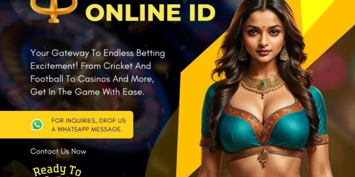 Mahadev Bookie & Mahadev Bet | Hassle-Free Mahadev Betting Login Platform