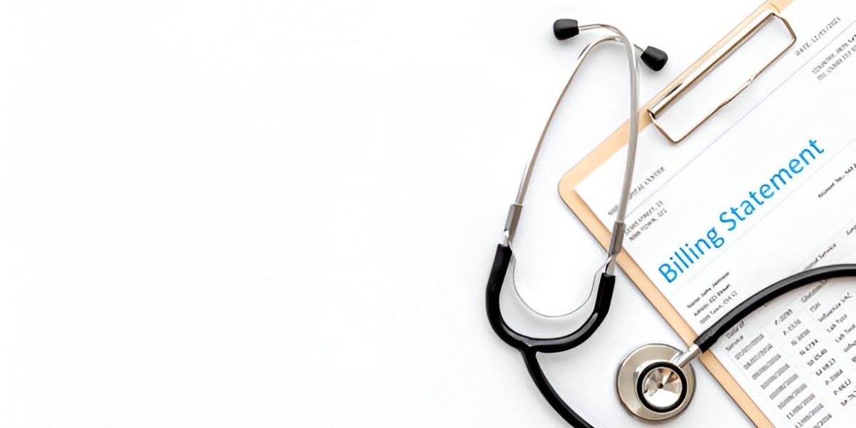 How Professional Billing Services Boost Both Sports Medicine and Hand Surgery Practices