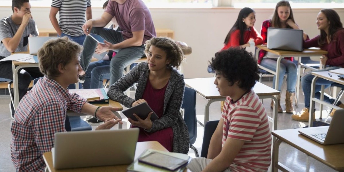 Exploring Palliative Care Dissertation Topics