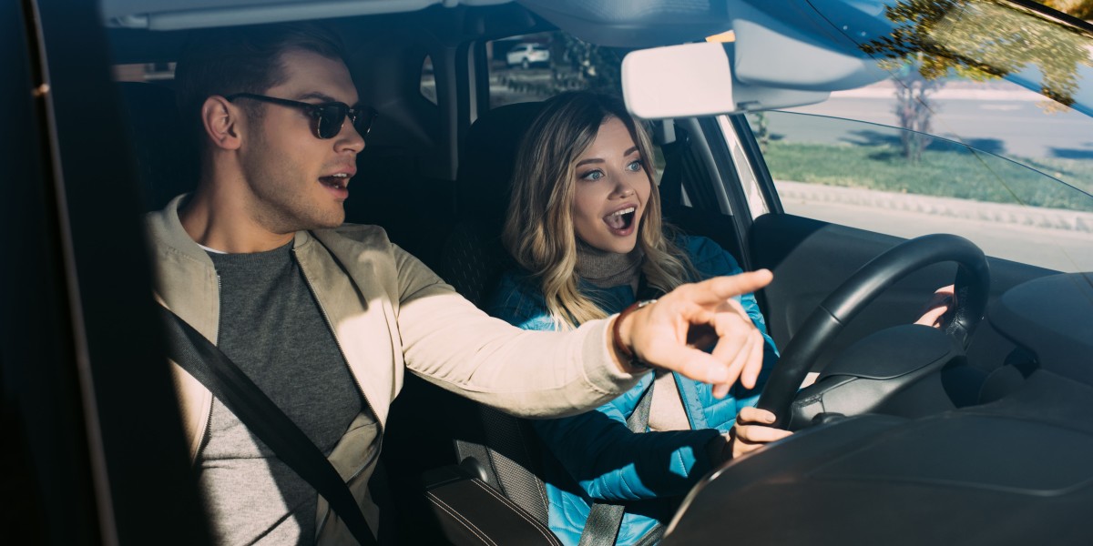 10 Misconceptions Your Boss Has About Driving License Online Driving License Online