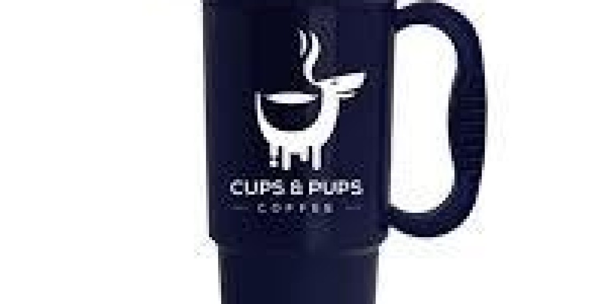 Automugfactory Designs: Auto Mug Solutions for Active Lifestyles
