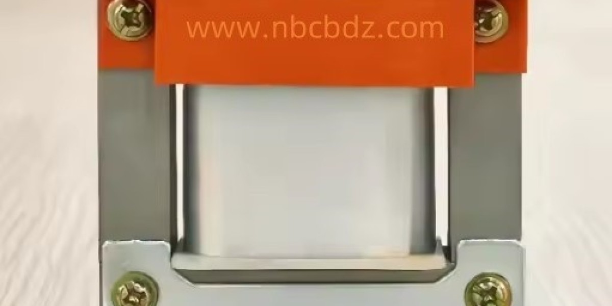 Why Nbcbdz BK Control Transformer Factory Is Preferred by Industries