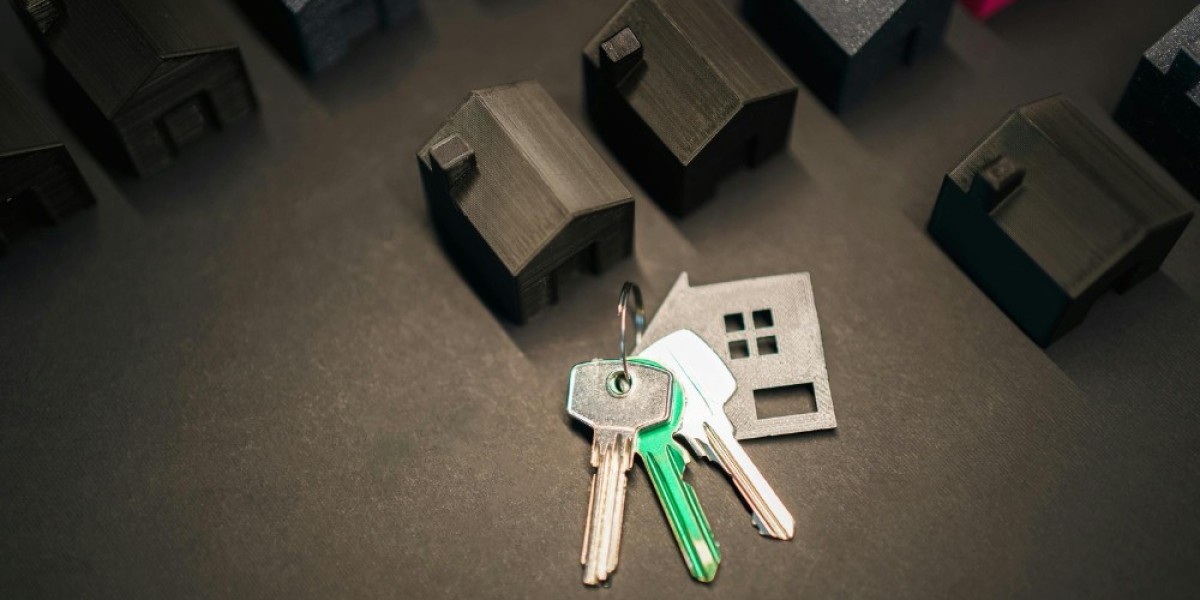 Key Duplication – A Complete Guide