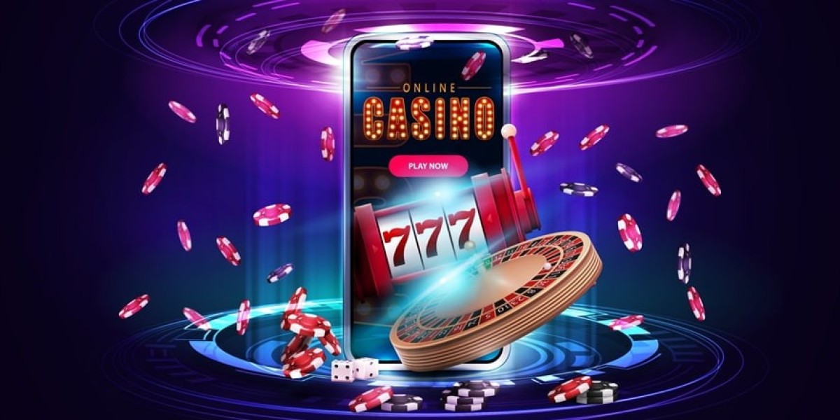 Rapid Liquidity Solutions: The Innovation of Casino Fast Withdrawal