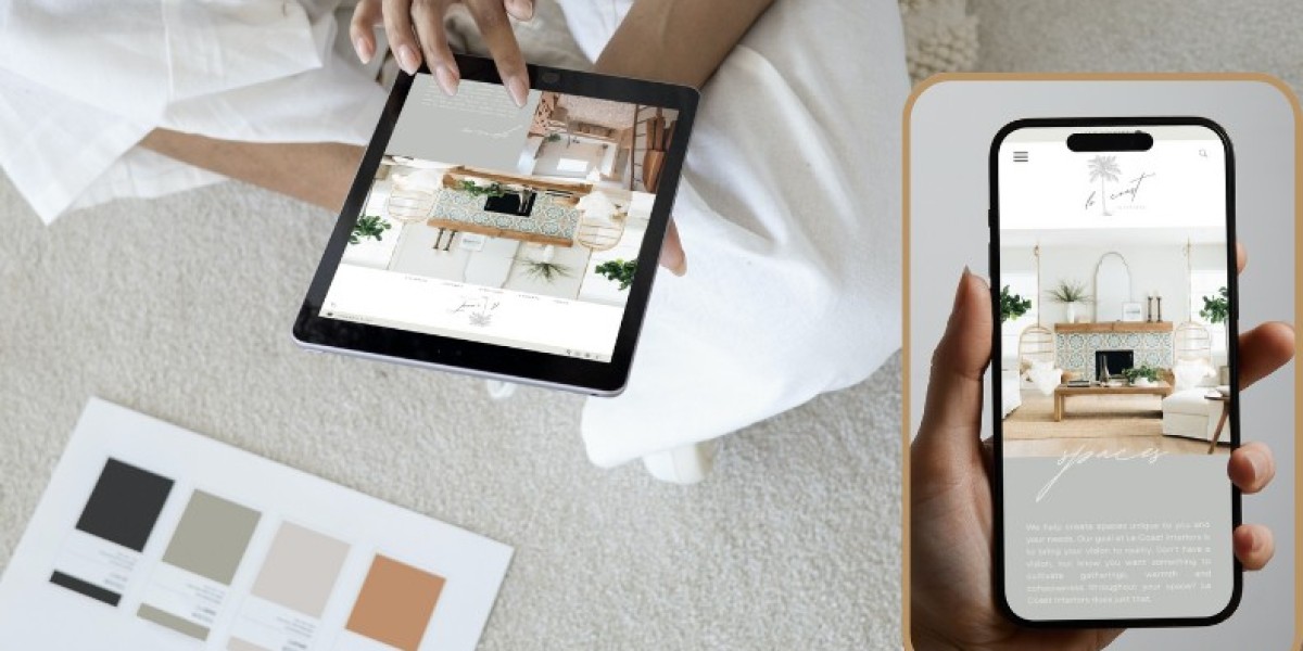 Website Development Agency in San Diego: Build, Optimize, and Grow Your Brand