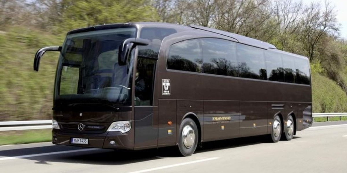 Making Your Journey Easier with Reliable Luton Airport Pick Up