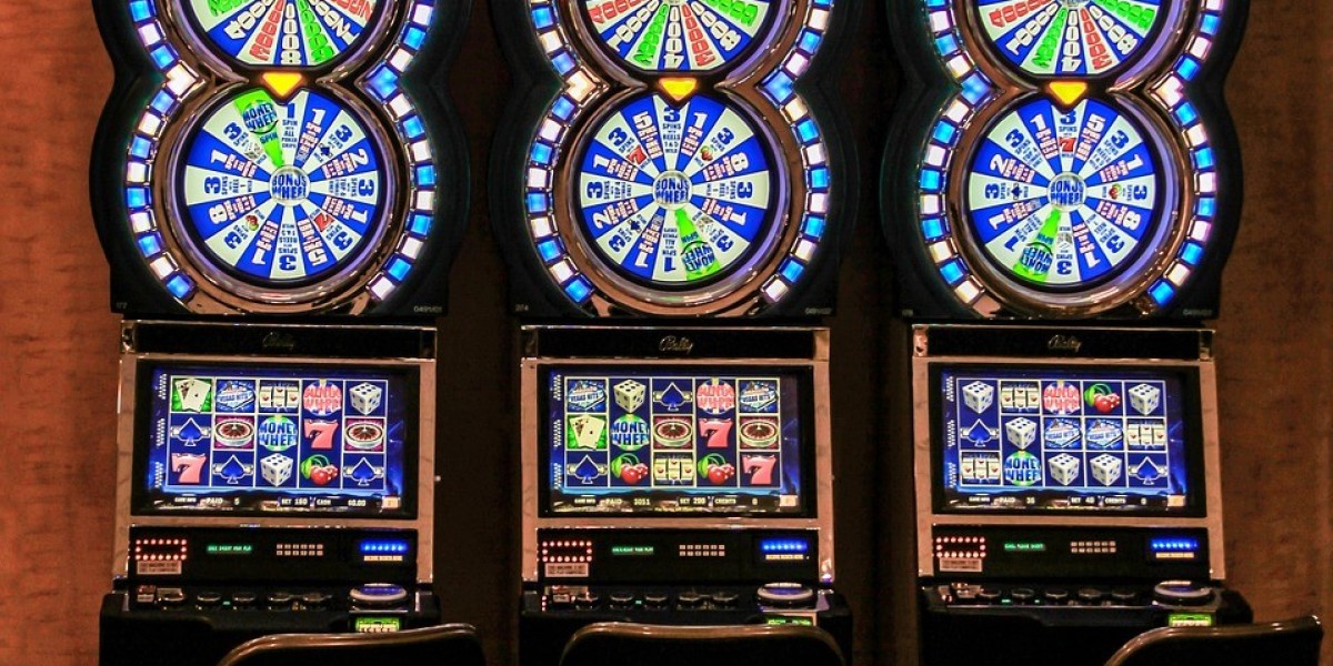 Estrategias efectivas para maximizar los bonos de bienvenida en casinos en línea en 2025
