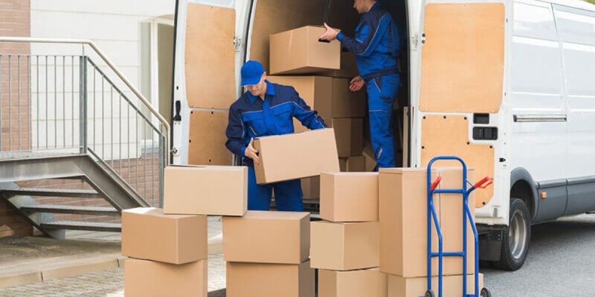 Business Moves Made Simple: Streamlining Your Office Relocation and Cleanout