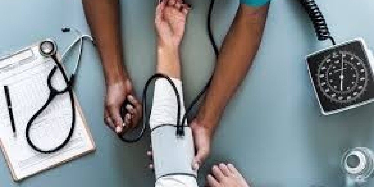 Hospitals Lead Medical Billing Market Demand in 2025