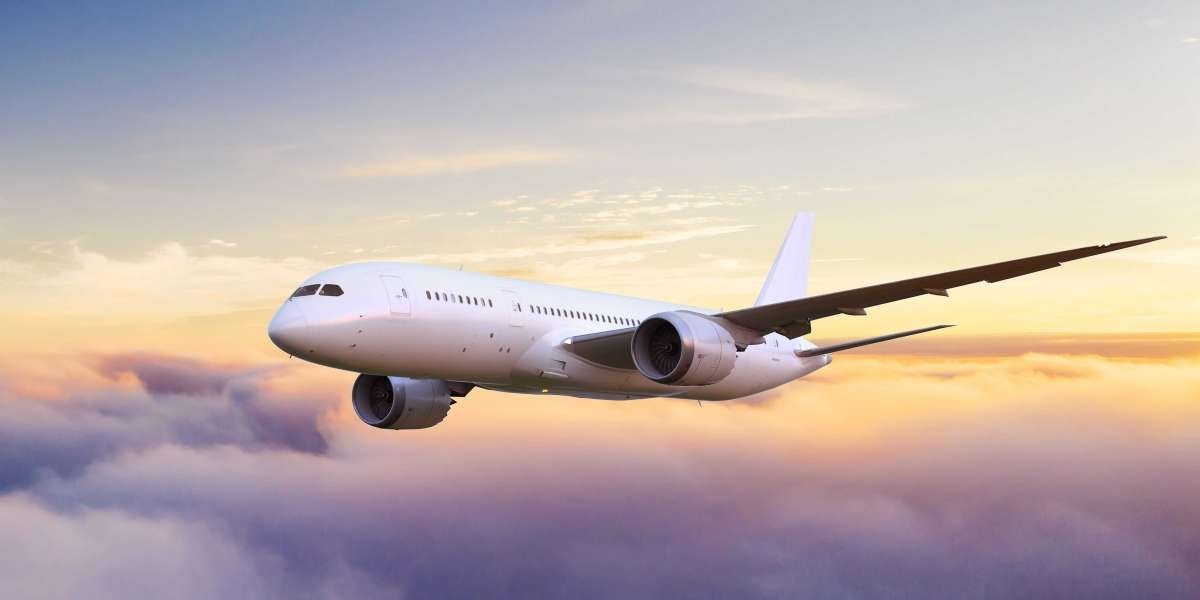 Complete Guide to Qatar Airways Offices in UAE