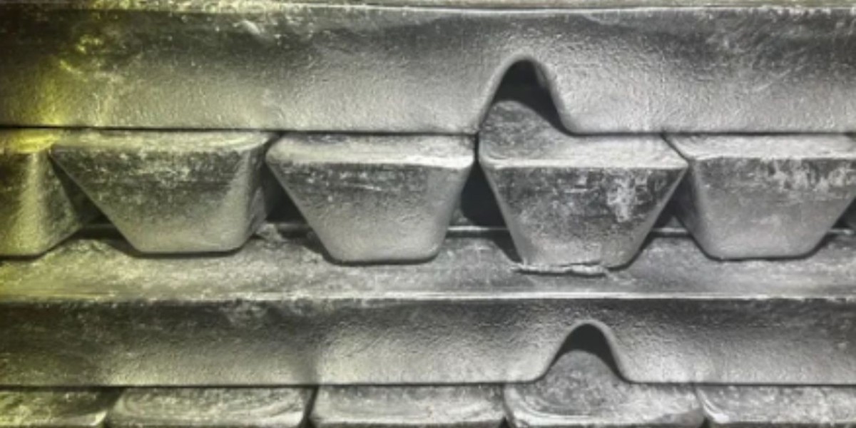 How Temperature and Storage Affect Lead Shot Performance