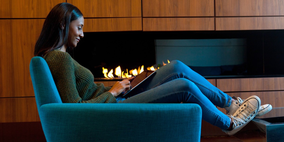 15 Of The Best Pinterest Boards Of All Time About Cheap Fireplaces
