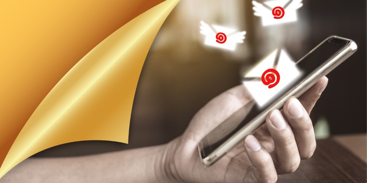 Phone Lists for Sale: A Comprehensive Guide for Businesses