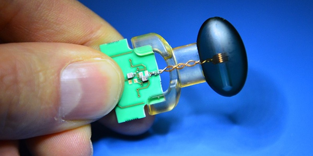 Mosquito Repellent Market Report: Unlocking Growth Potential and Addressing Challenges