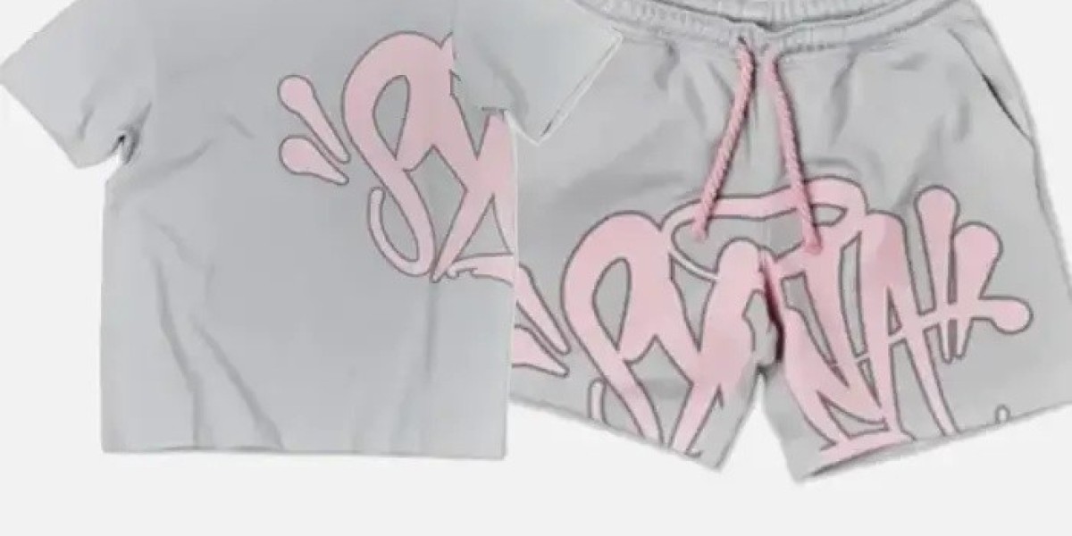 Carsicko x Syna World brings streetwear forward