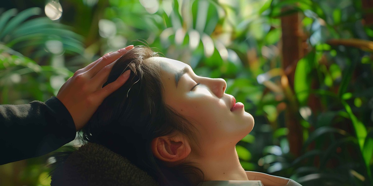 Traditional Wisdom: Vijaya Leaf in Indian Healing Practices Explained