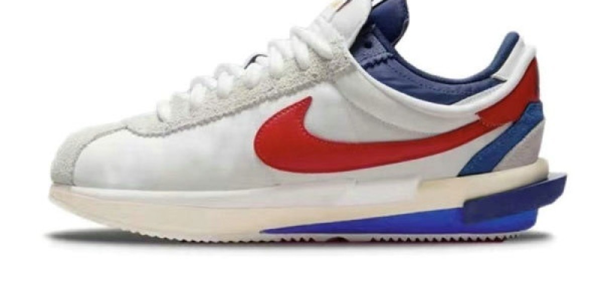 阿甘鞋穿搭必看：Nike官網熱銷經典推薦