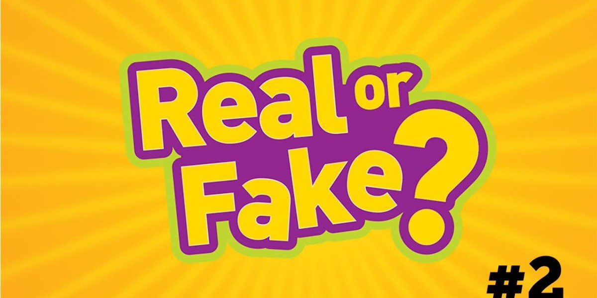 Understanding gplinks Real or Fake: What You Should Know
