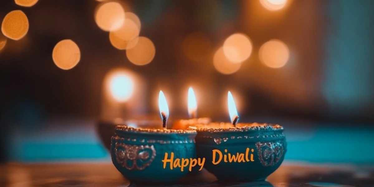 Diwali in the USA: How Indian Americans Celebrate Away from Home