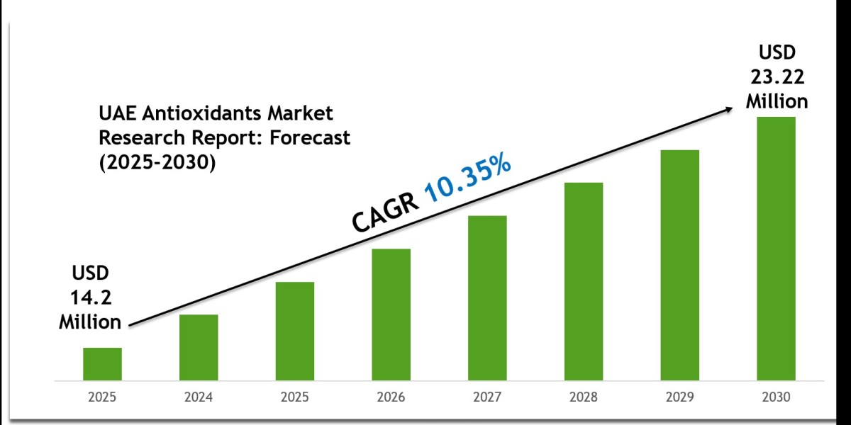 Latin America Plant-Based Dairy Products Market Size, Share & Forecast Analysis to 2030