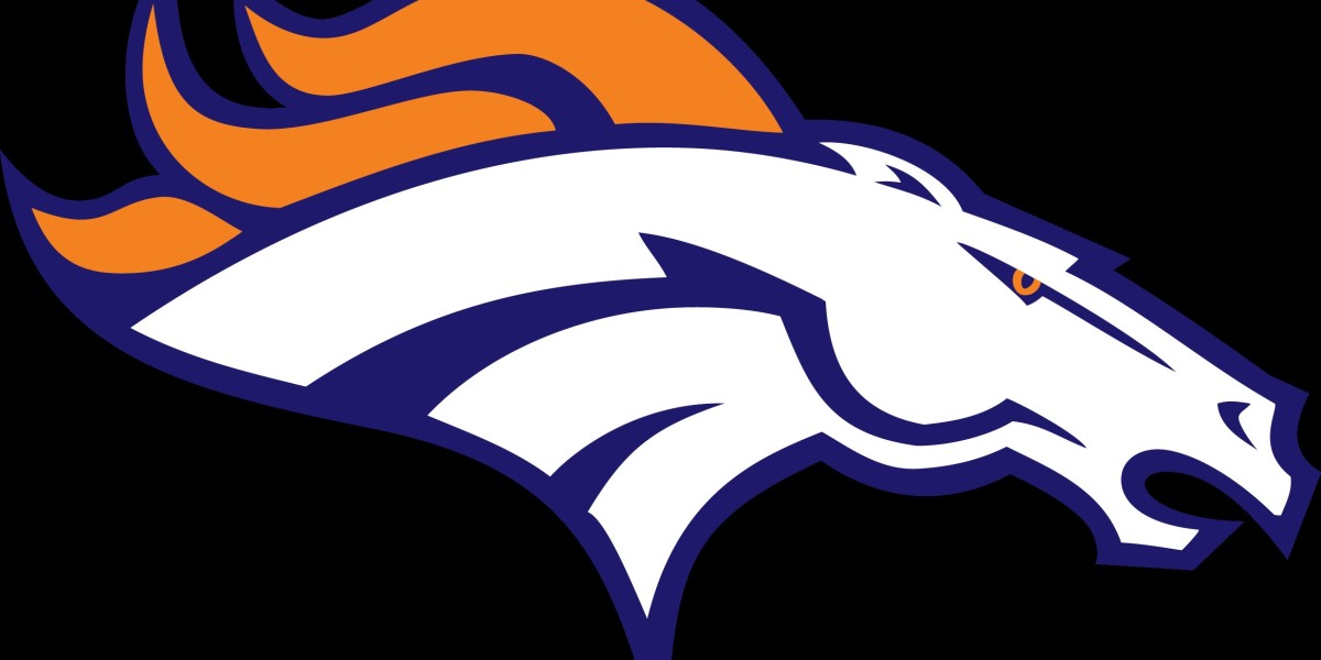 The Evolution and Meaning of the Denver Broncos Logo