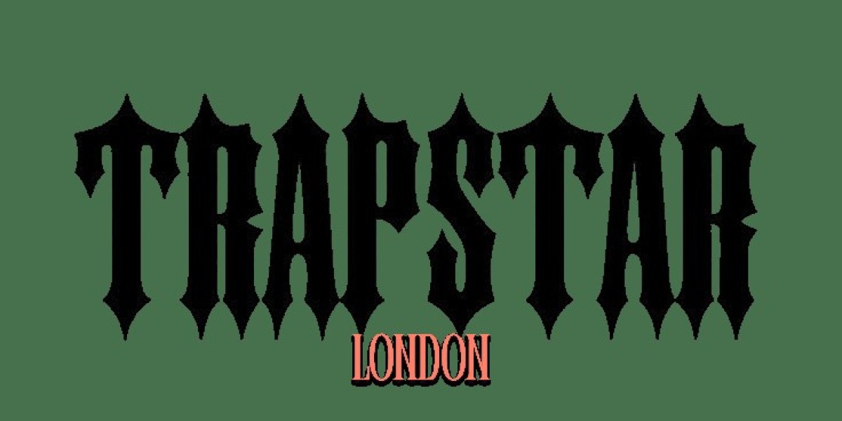 Why Trapstar London Continues to Lead the UK Streetwear Movement