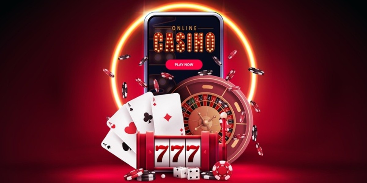 Mejor Casino Online Chile: Innovación, Seguridad y Experiencias Digitales de Vanguardia