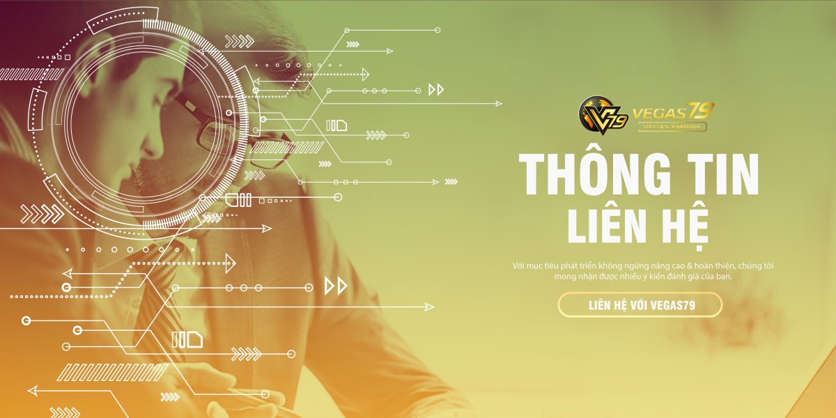 Vegas79 – Trải Nghiệm Cá Cược Trực Tuyến Đỉnh Cao