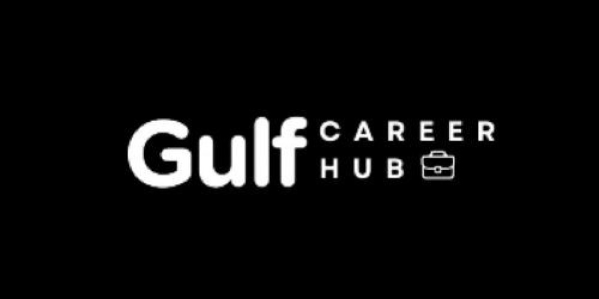 Your Ultimate Guide to Job Hunting in the Middle East