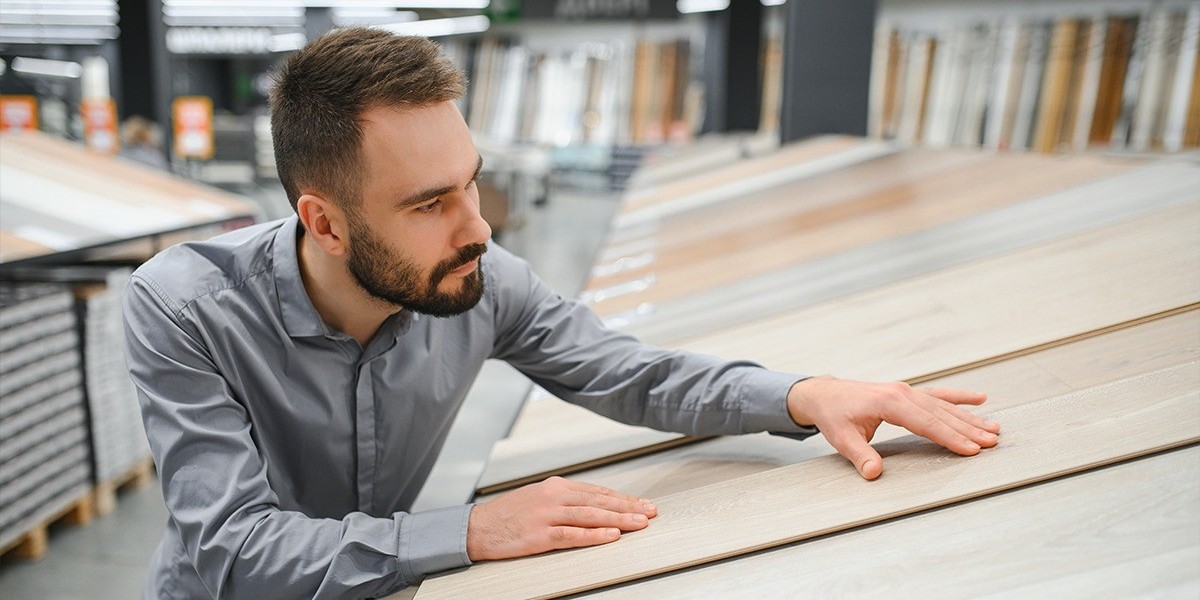 Luxury Flooring Trends Dominating Dubai Villas in 2025