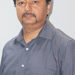 rajivrana